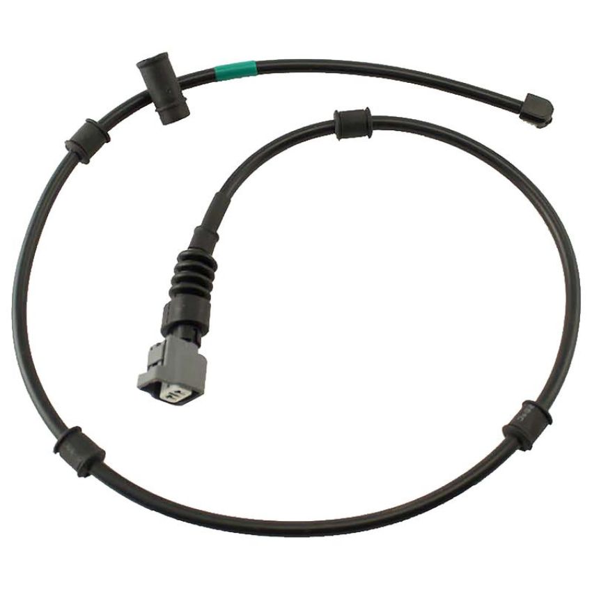 CARLSON BRAKE HARDWR 19179 Disc Brake Pad Wear Sensor