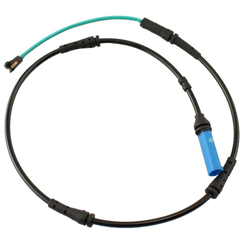 CARLSON BRAKE HARDWR 19181 Disc Brake Pad Wear Sensor