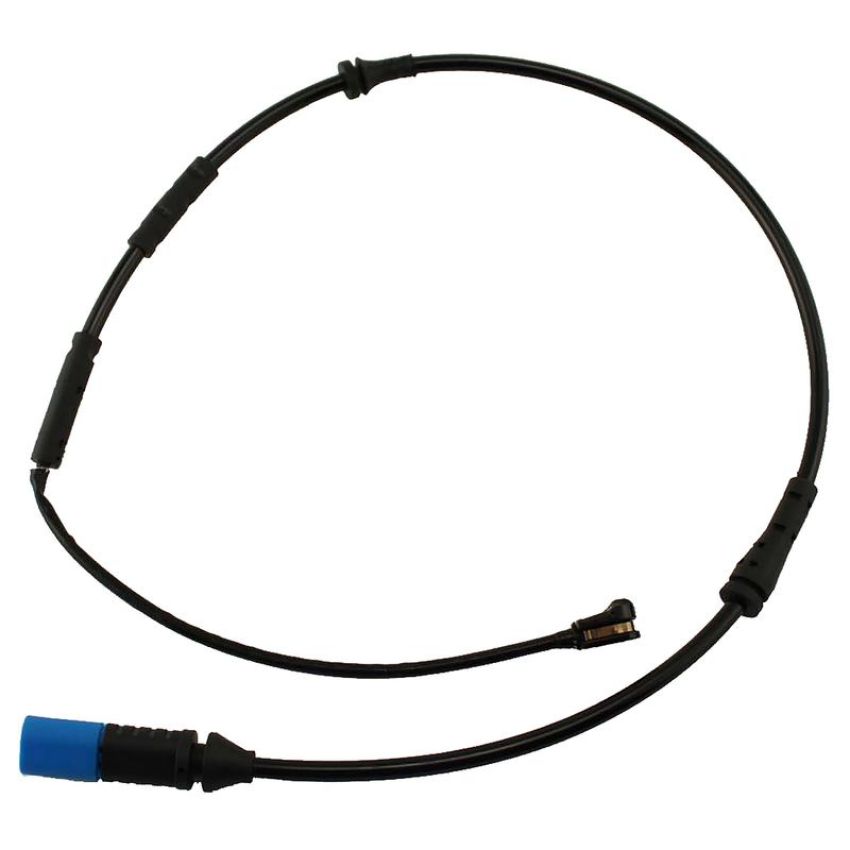 CARLSON BRAKE HARDWR 19183 Disc Brake Pad Wear Sensor