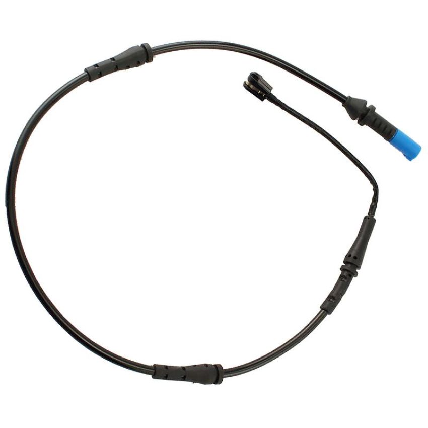 CARLSON BRAKE HARDWR 19184 Disc Brake Pad Wear Sensor
