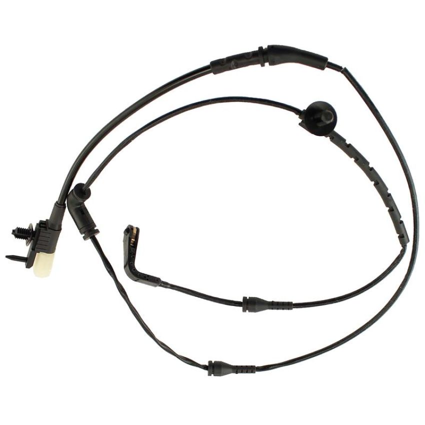 CARLSON BRAKE HARDWR 19185 Disc Brake Pad Wear Sensor