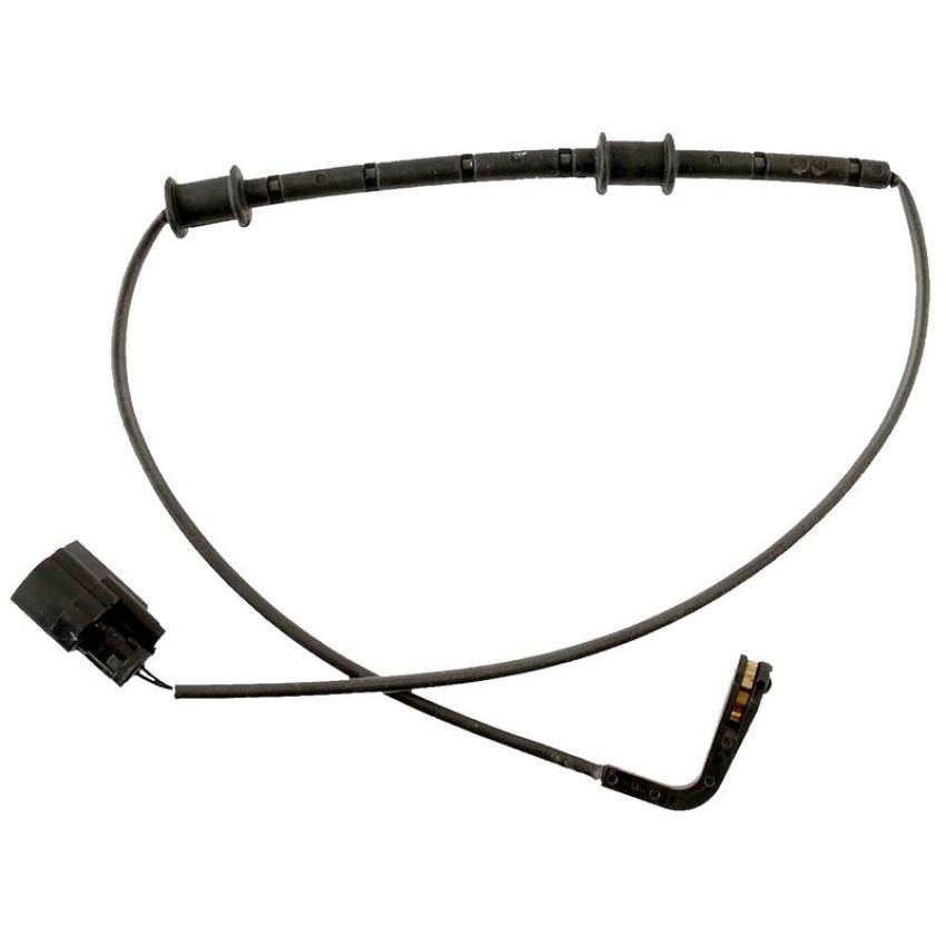CARLSON BRAKE HARDWR 19189 Disc Brake Pad Wear Sensor