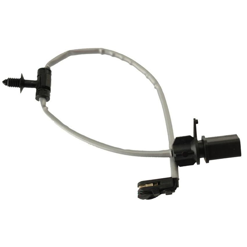 CARLSON BRAKE HARDWR 19190 Disc Brake Pad Wear Sensor