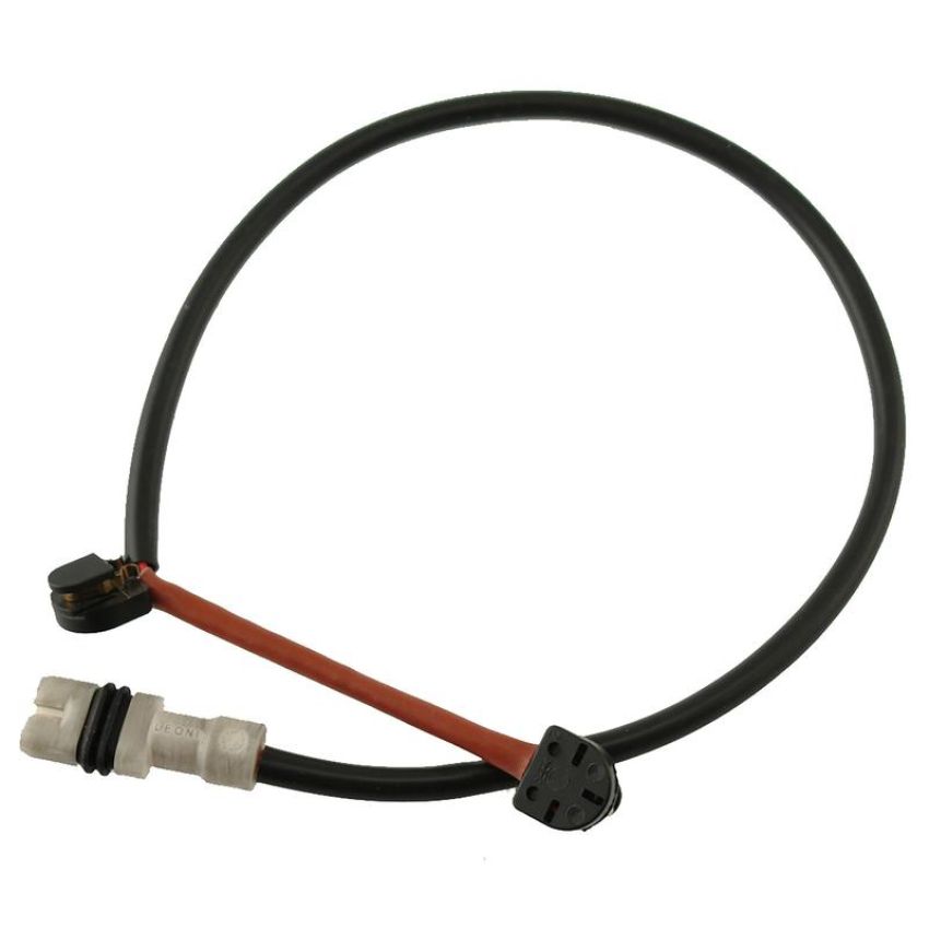 CARLSON BRAKE HARDWR 19203 Disc Brake Pad Wear Sensor