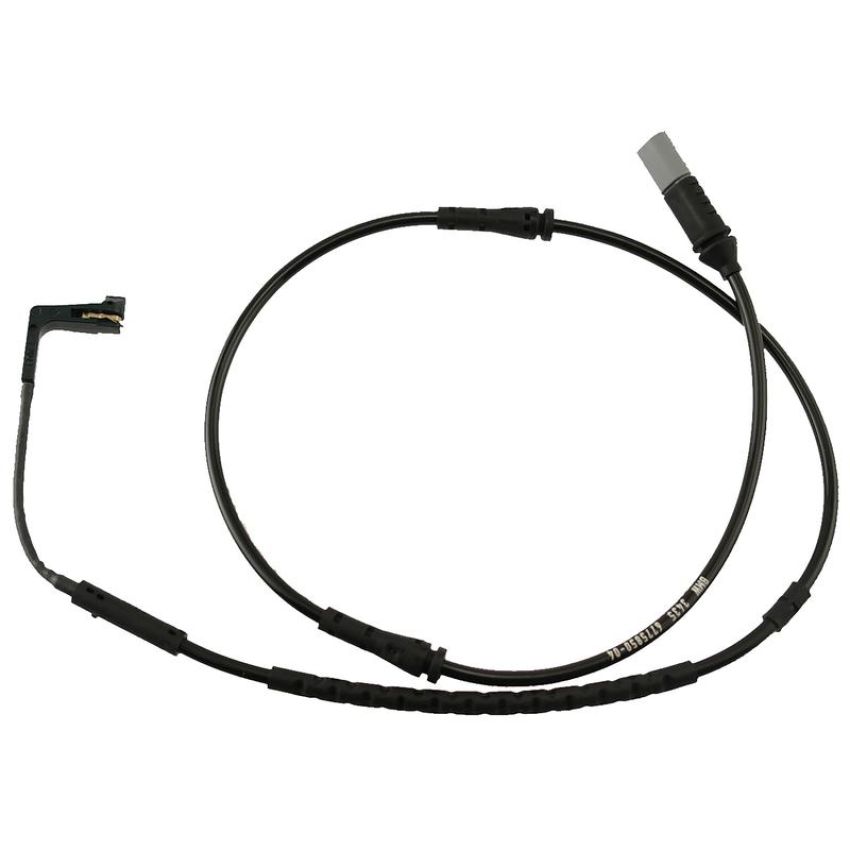 CARLSON BRAKE HARDWR 19209 Disc Brake Pad Wear Sensor