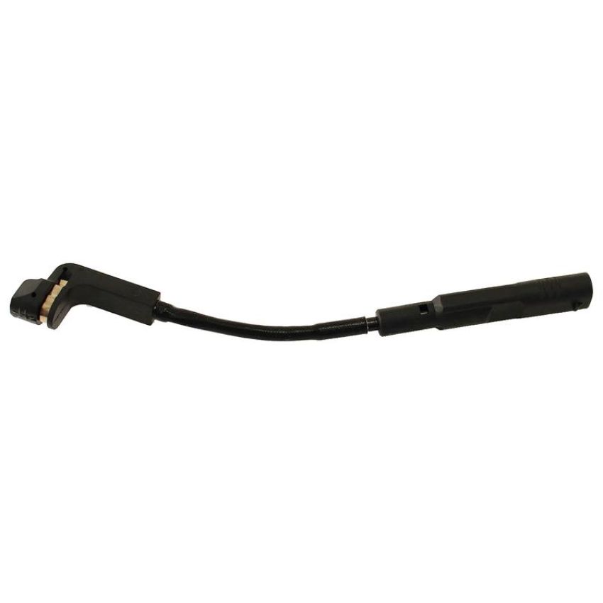 CARLSON BRAKE HARDWR 19245 Disc Brake Pad Wear Sensor