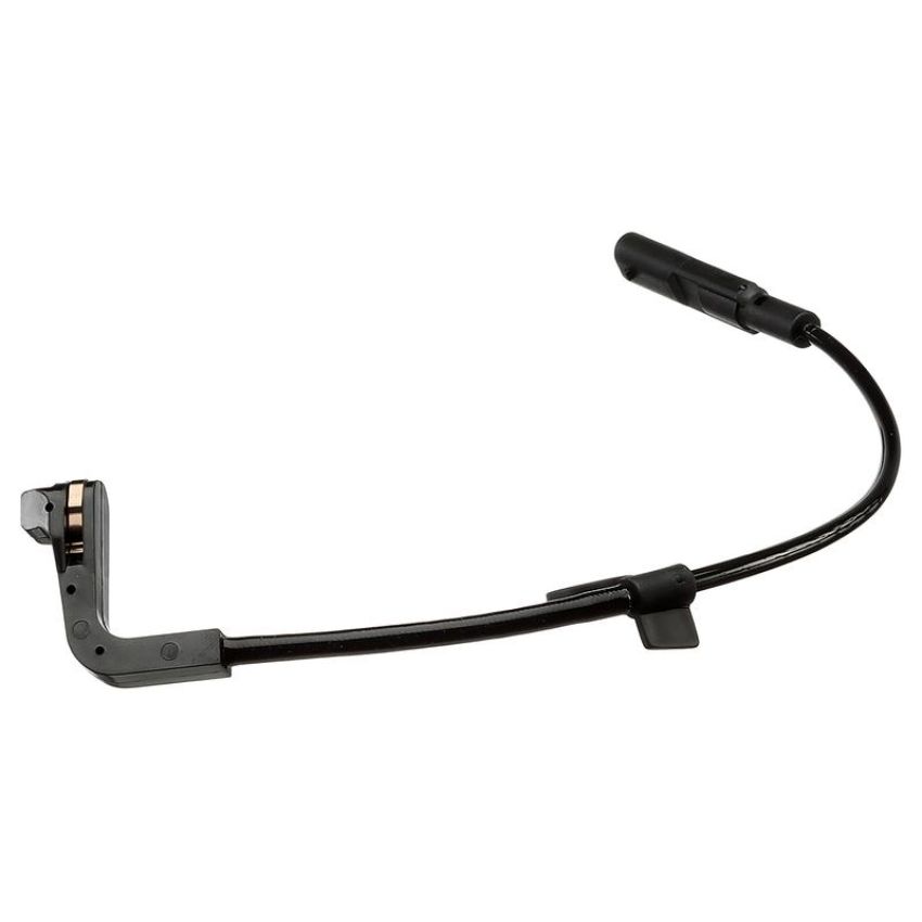 CARLSON BRAKE HARDWR 19246 Disc Brake Pad Wear Sensor