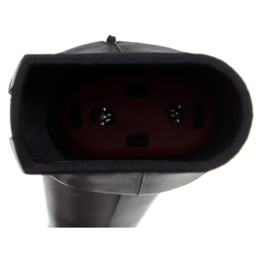 CARLSON BRAKE HARDWR 19254 Disc Brake Pad Wear Sensor