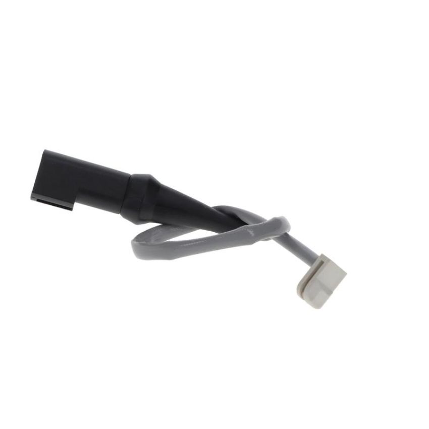 CARLSON BRAKE HARDWR 19254 Disc Brake Pad Wear Sensor