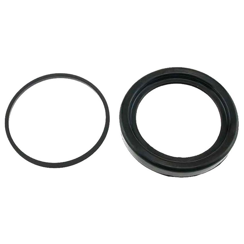 CARLSON BRAKE HARDWR 41007 Disc Brake Caliper Repair Kit