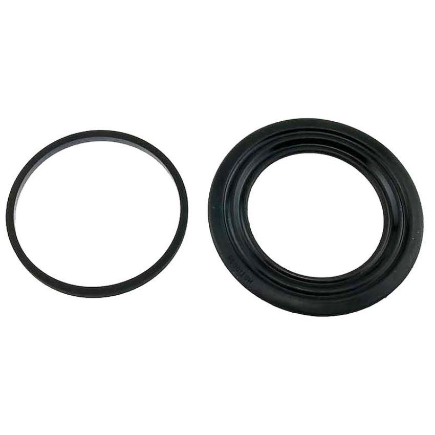 CARLSON BRAKE HARDWR 41008 Disc Brake Caliper Repair Kit
