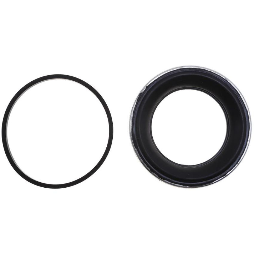 CARLSON BRAKE HARDWR 41009 Disc Brake Caliper Repair Kit