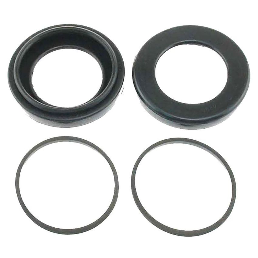 CARLSON BRAKE HARDWR 41031 Disc Brake Caliper Repair Kit