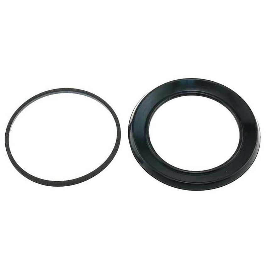 CARLSON BRAKE HARDWR 41032 Disc Brake Caliper Repair Kit