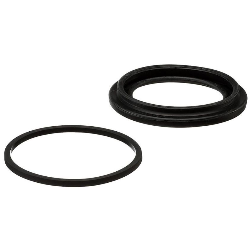 CARLSON BRAKE HARDWR 41036 Disc Brake Caliper Repair Kit
