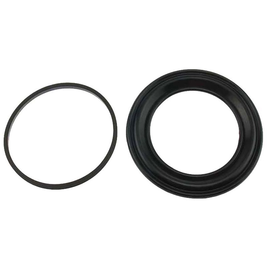 CARLSON BRAKE HARDWR 41040 Disc Brake Caliper Repair Kit
