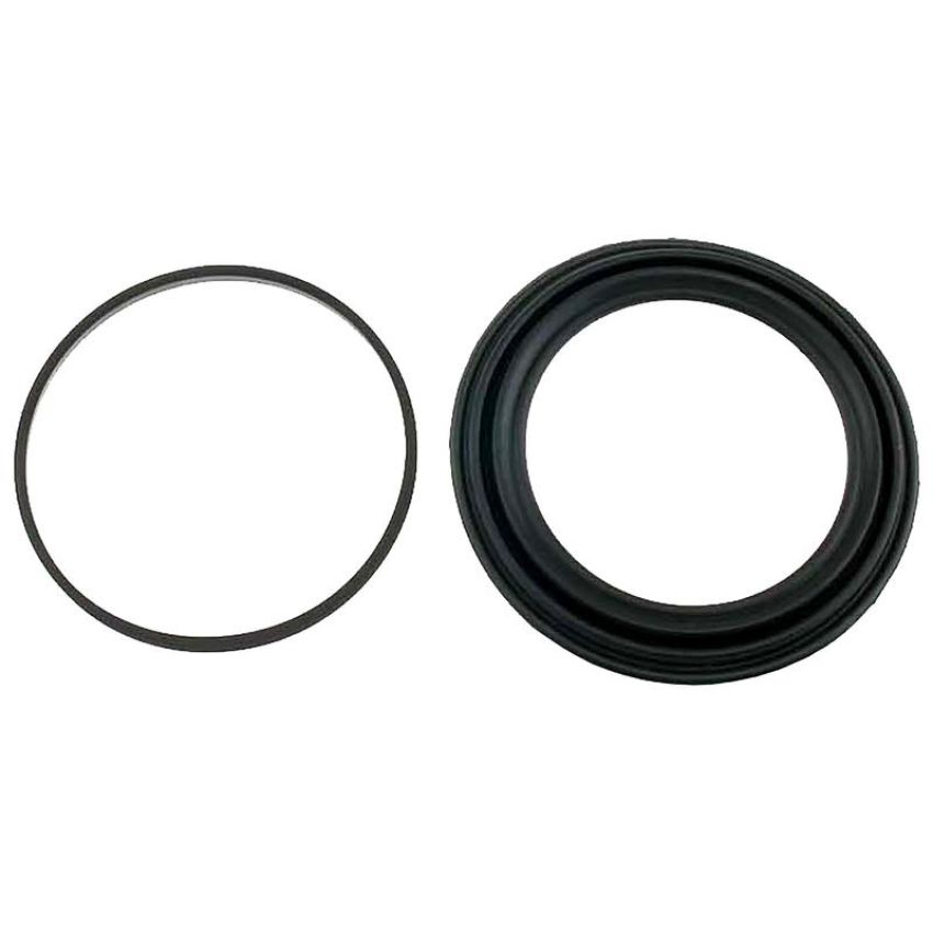 CARLSON BRAKE HARDWR 41049 Disc Brake Caliper Repair Kit