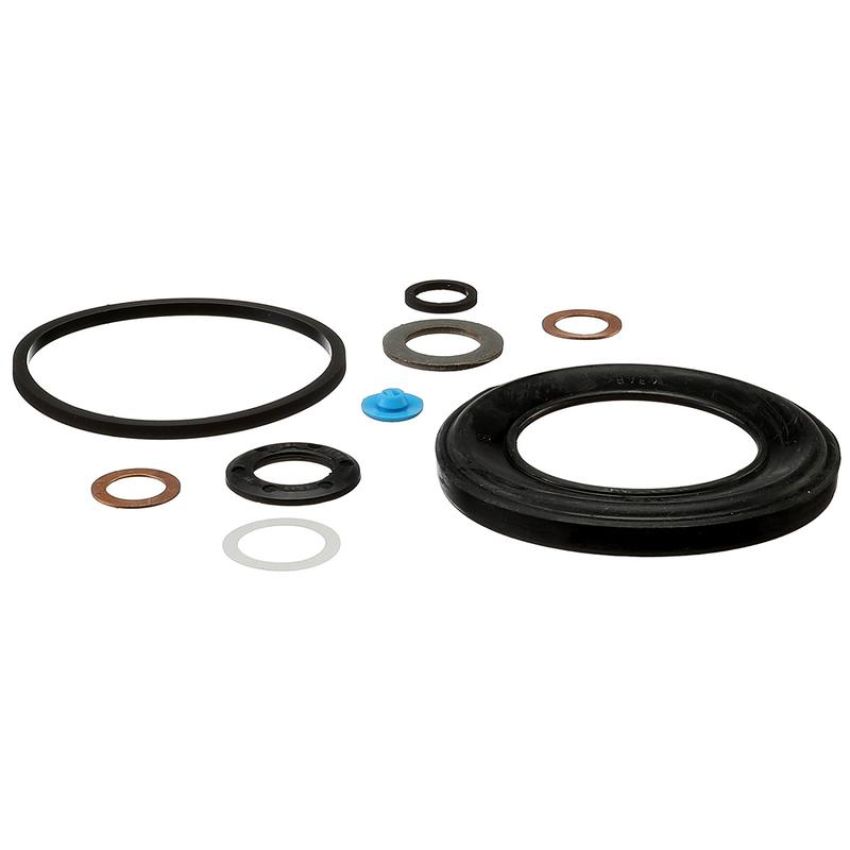 CARLSON BRAKE HARDWR 41062 Disc Brake Caliper Repair Kit
