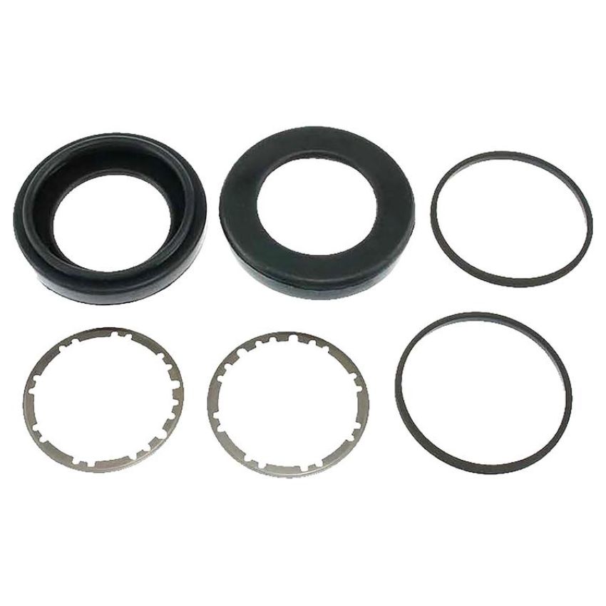 CARLSON BRAKE HARDWR 41065 Disc Brake Caliper Repair Kit