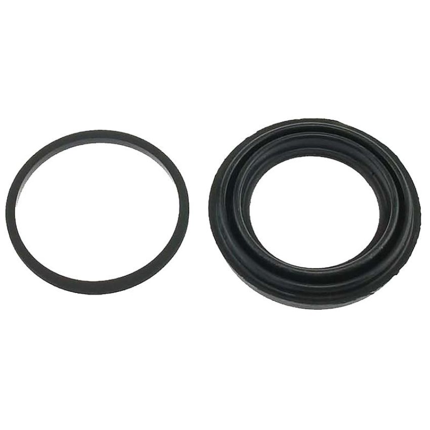 CARLSON BRAKE HARDWR 41070 Disc Brake Caliper Repair Kit