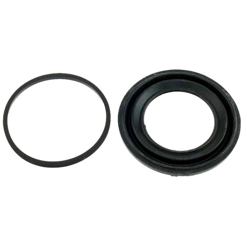 CARLSON BRAKE HARDWR 41071 Disc Brake Caliper Repair Kit