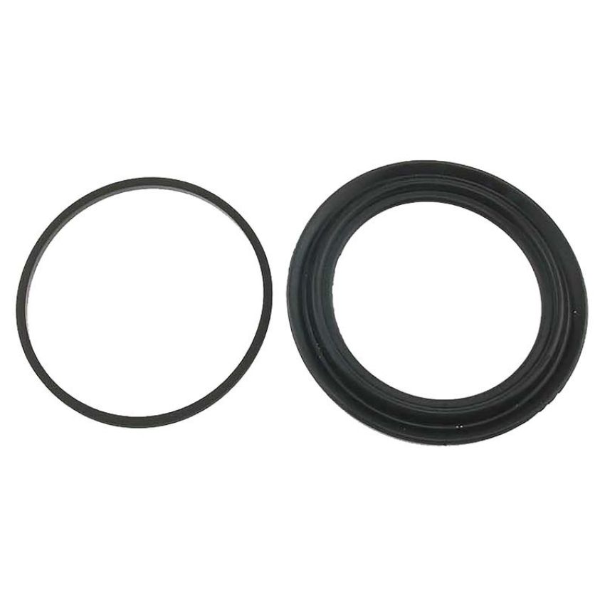 CARLSON BRAKE HARDWR 41080 Disc Brake Caliper Repair Kit