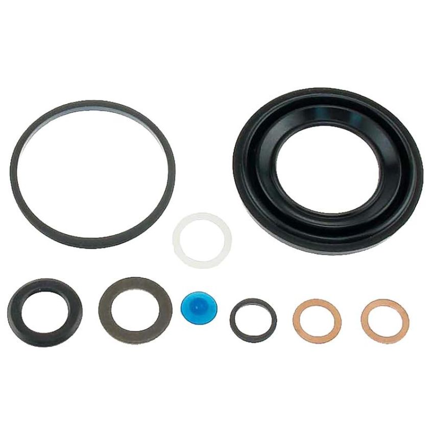 CARLSON BRAKE HARDWR 41095 Disc Brake Caliper Repair Kit