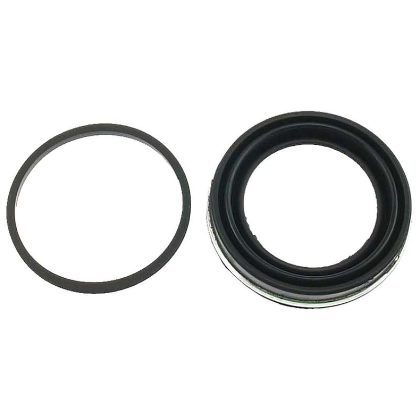 CARLSON BRAKE HARDWR 41098 Disc Brake Caliper Repair Kit