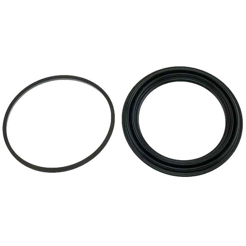 CARLSON BRAKE HARDWR 41099 Disc Brake Caliper Repair Kit