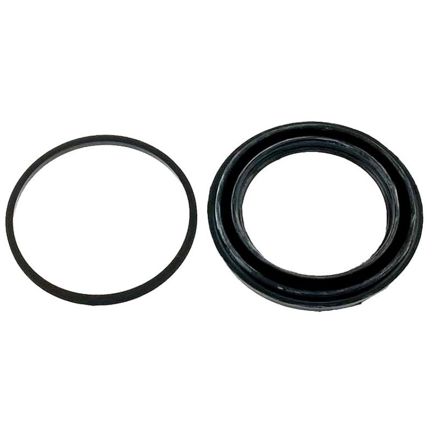 CARLSON BRAKE HARDWR 41100 Disc Brake Caliper Repair Kit