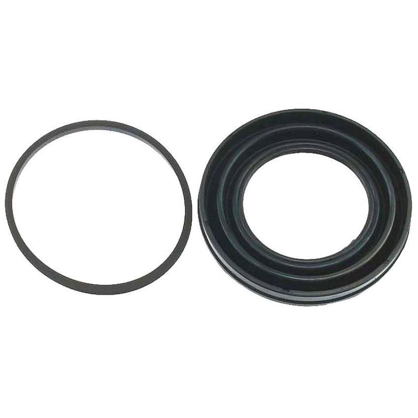 CARLSON BRAKE HARDWR 41101 Disc Brake Caliper Repair Kit