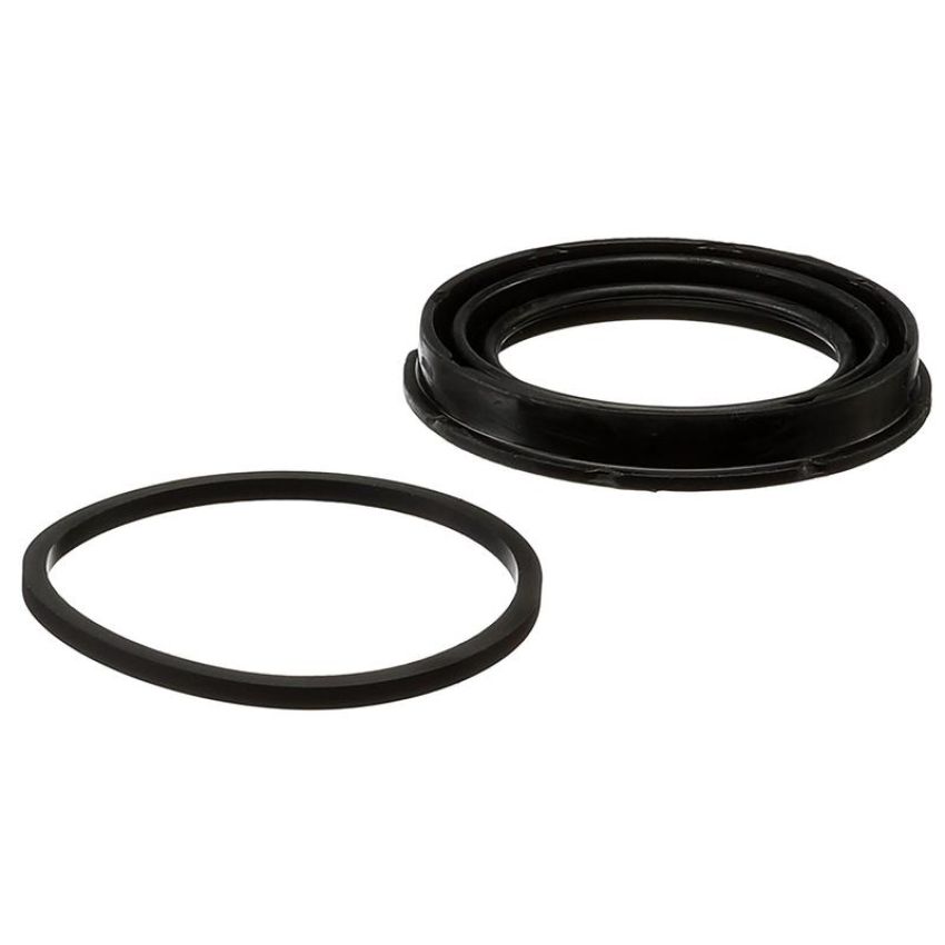 CARLSON BRAKE HARDWR 41105 Disc Brake Caliper Repair Kit