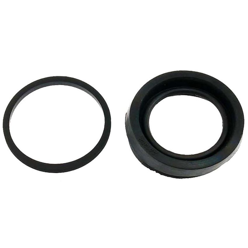 CARLSON BRAKE HARDWR 41107 Disc Brake Caliper Repair Kit