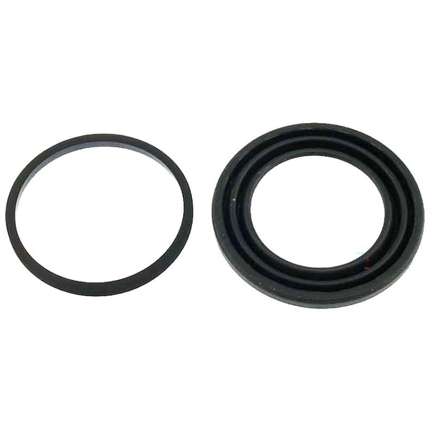 CARLSON BRAKE HARDWR 41109 Disc Brake Caliper Repair Kit