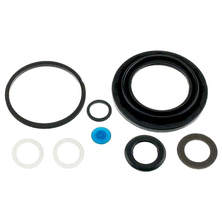 CARLSON BRAKE HARDWR 41110 Disc Brake Caliper Repair Kit