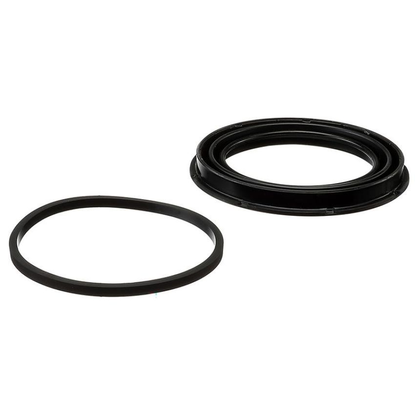 CARLSON BRAKE HARDWR 41120 Disc Brake Caliper Repair Kit