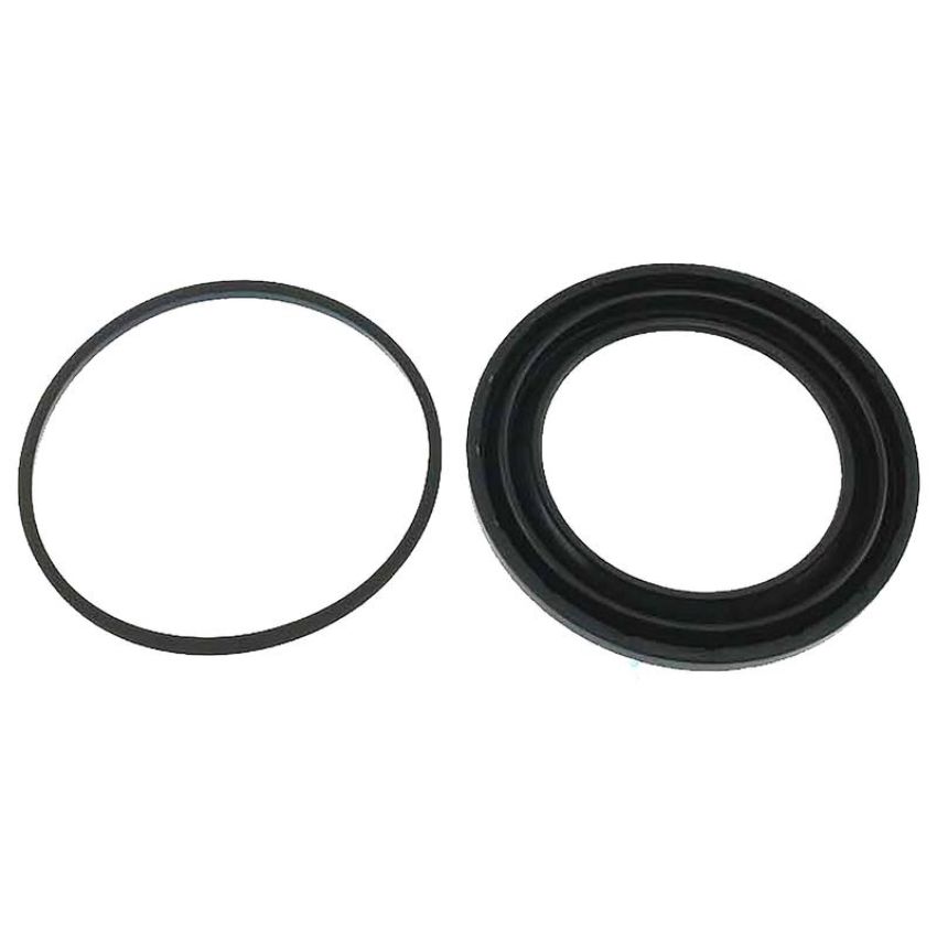 CARLSON BRAKE HARDWR 41121 Disc Brake Caliper Repair Kit