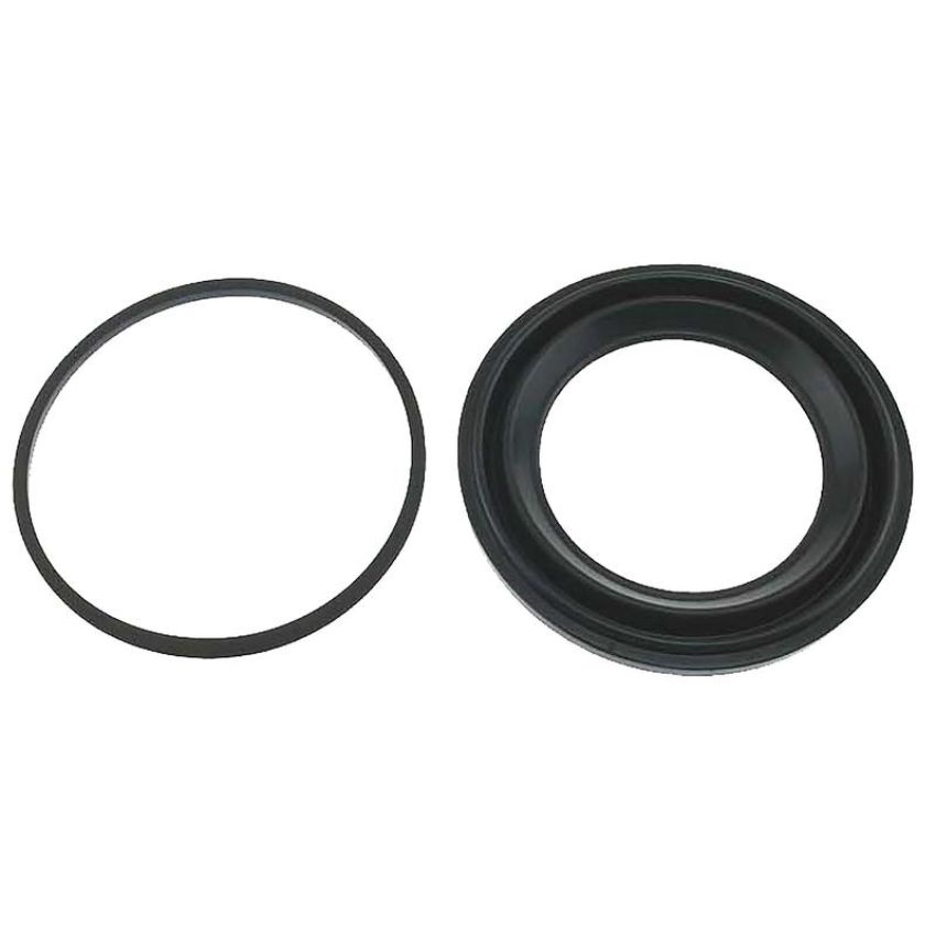 CARLSON BRAKE HARDWR 41122 Disc Brake Caliper Repair Kit