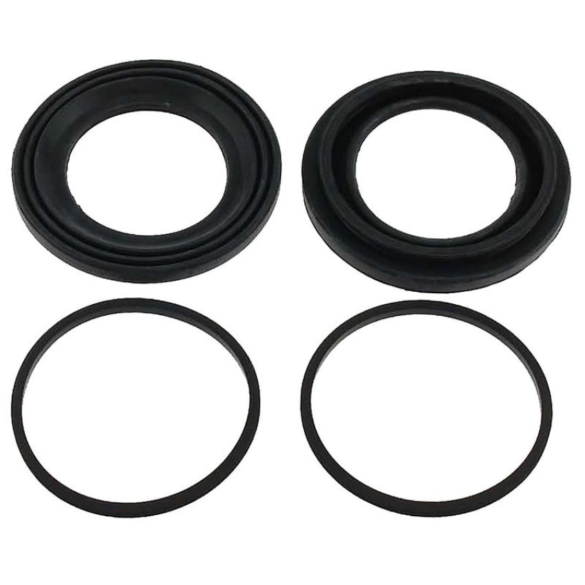 CARLSON BRAKE HARDWR 41127 Disc Brake Caliper Repair Kit