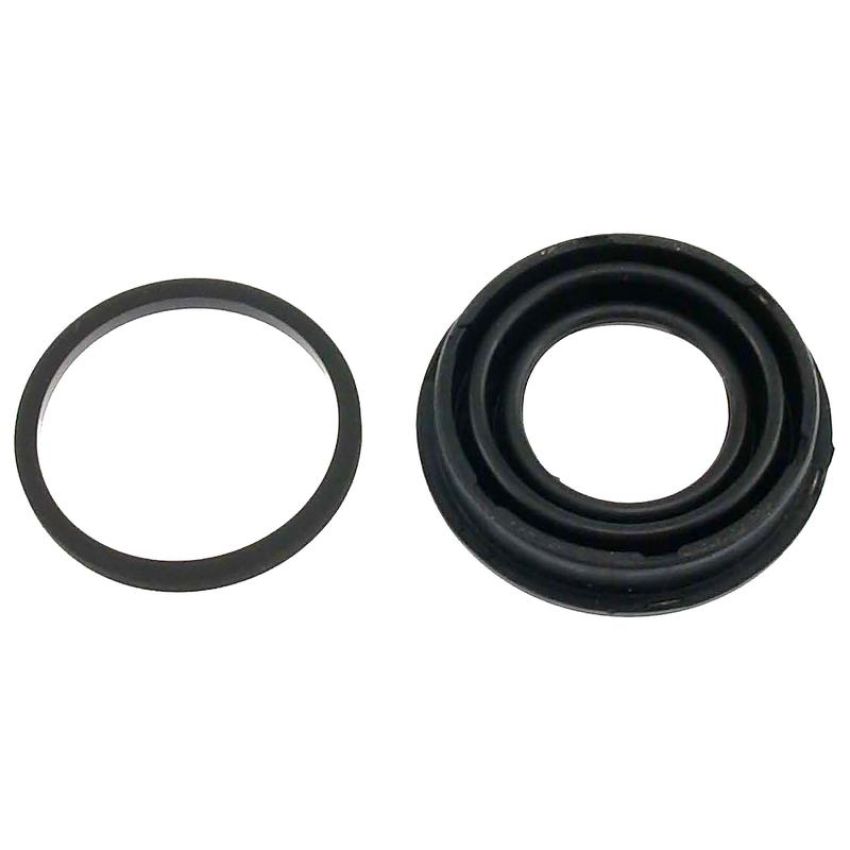 CARLSON BRAKE HARDWR 41129 Disc Brake Caliper Repair Kit