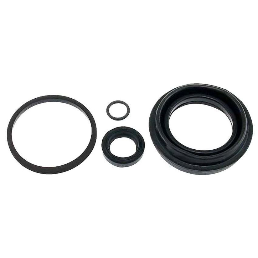 CARLSON BRAKE HARDWR 41130 Disc Brake Caliper Repair Kit