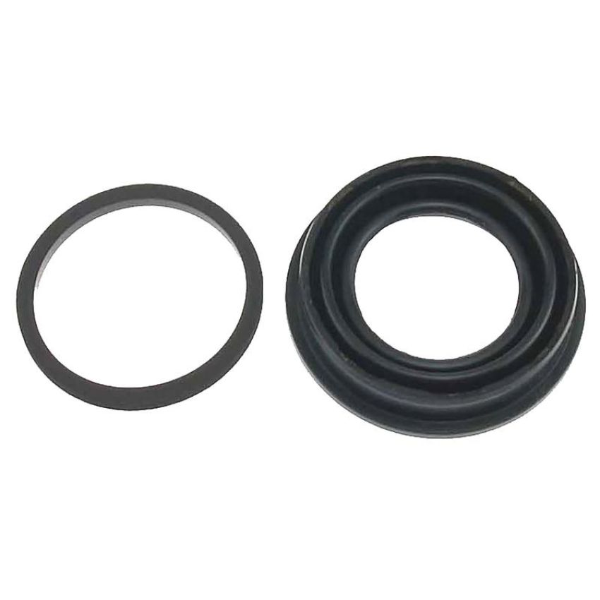 CARLSON BRAKE HARDWR 41132 Disc Brake Caliper Repair Kit