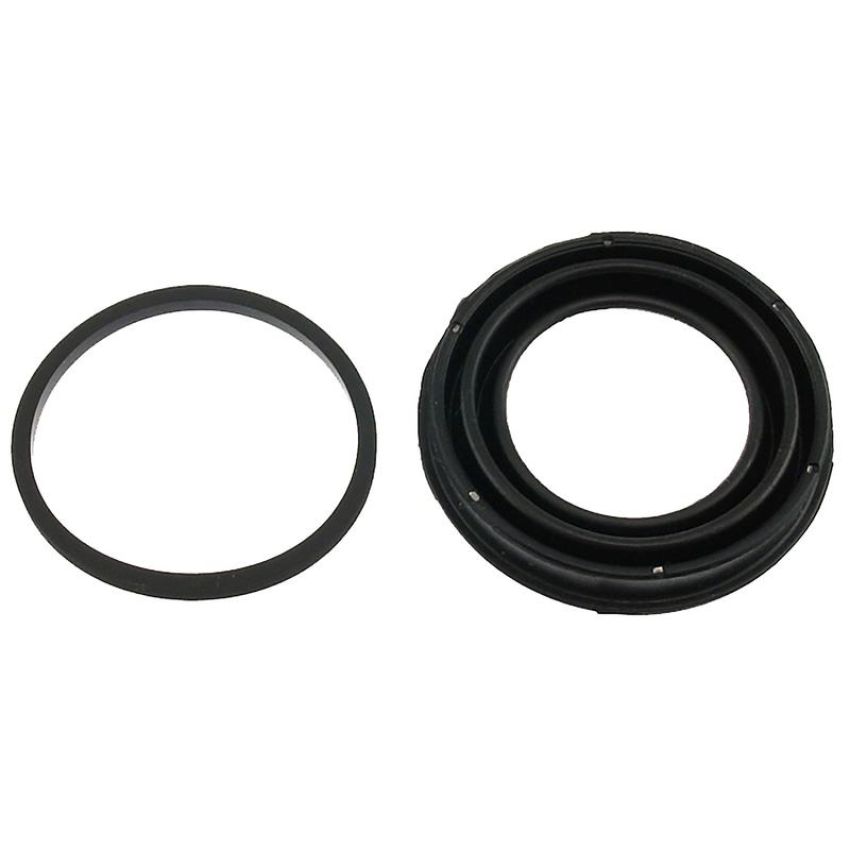 CARLSON BRAKE HARDWR 41140 Disc Brake Caliper Repair Kit
