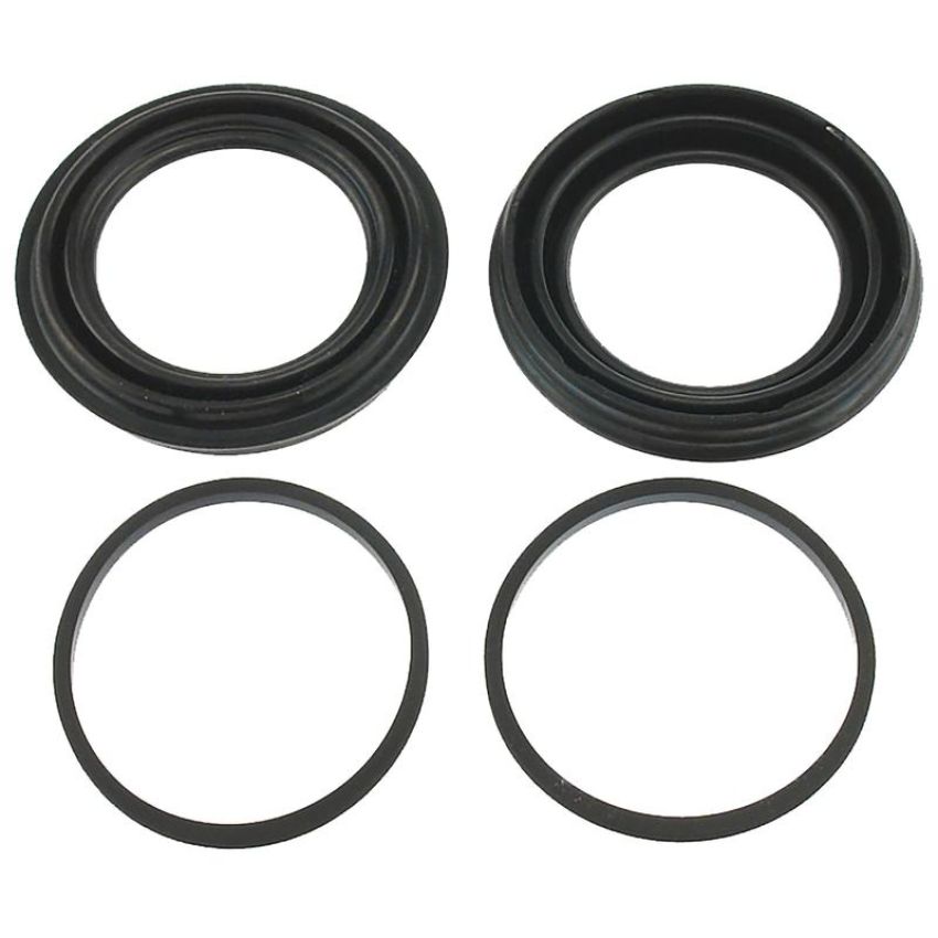 CARLSON BRAKE HARDWR 41142 Disc Brake Caliper Repair Kit