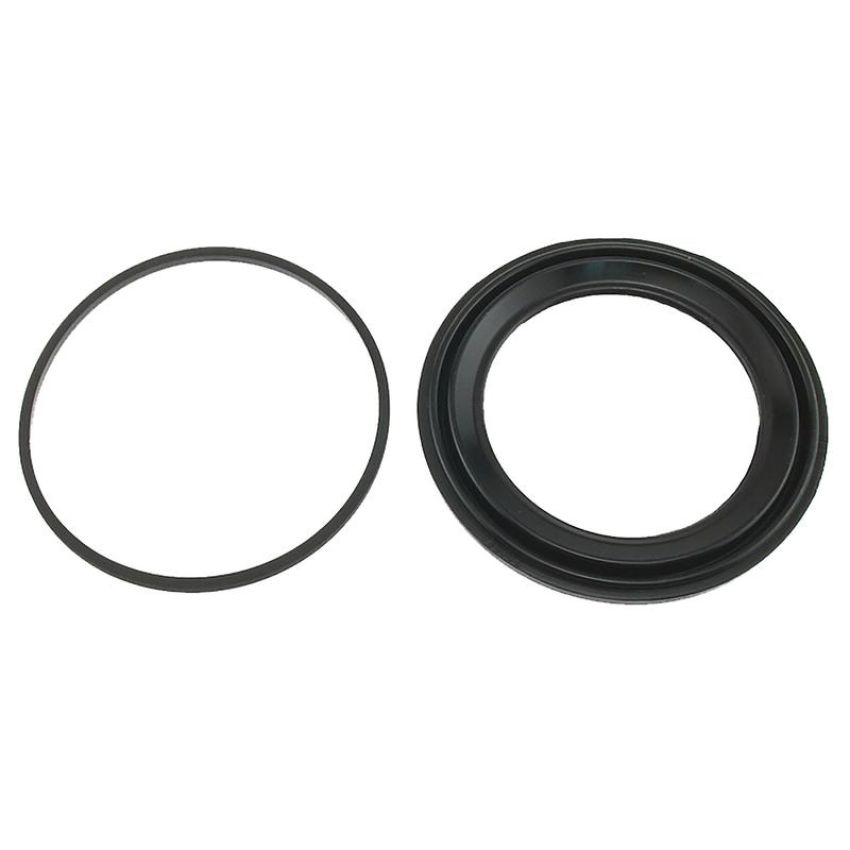 CARLSON BRAKE HARDWR 41143 Disc Brake Caliper Repair Kit