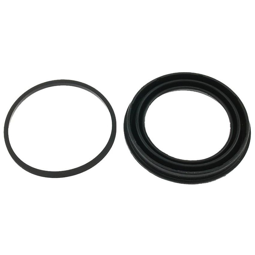 CARLSON BRAKE HARDWR 41144 Disc Brake Caliper Repair Kit
