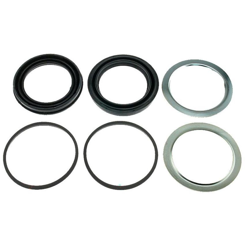 CARLSON BRAKE HARDWR 41145 Disc Brake Caliper Repair Kit