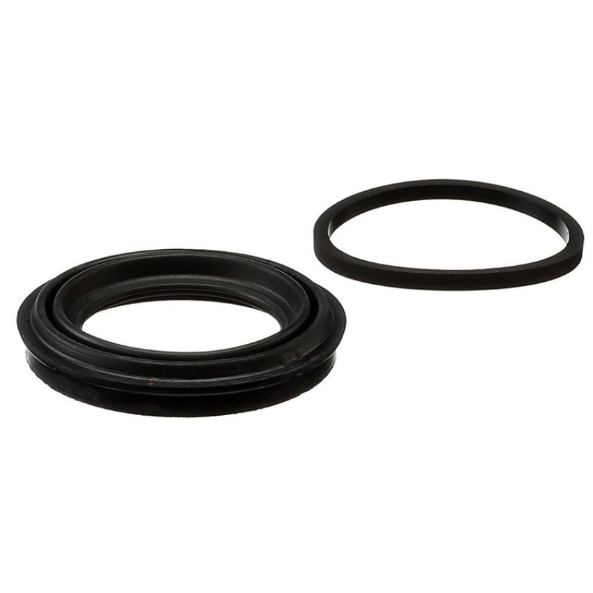 CARLSON BRAKE HARDWR 41147 Disc Brake Caliper Repair Kit