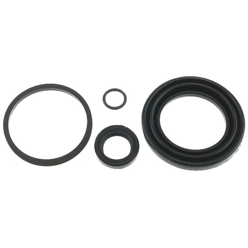 CARLSON BRAKE HARDWR 41148 Disc Brake Caliper Repair Kit