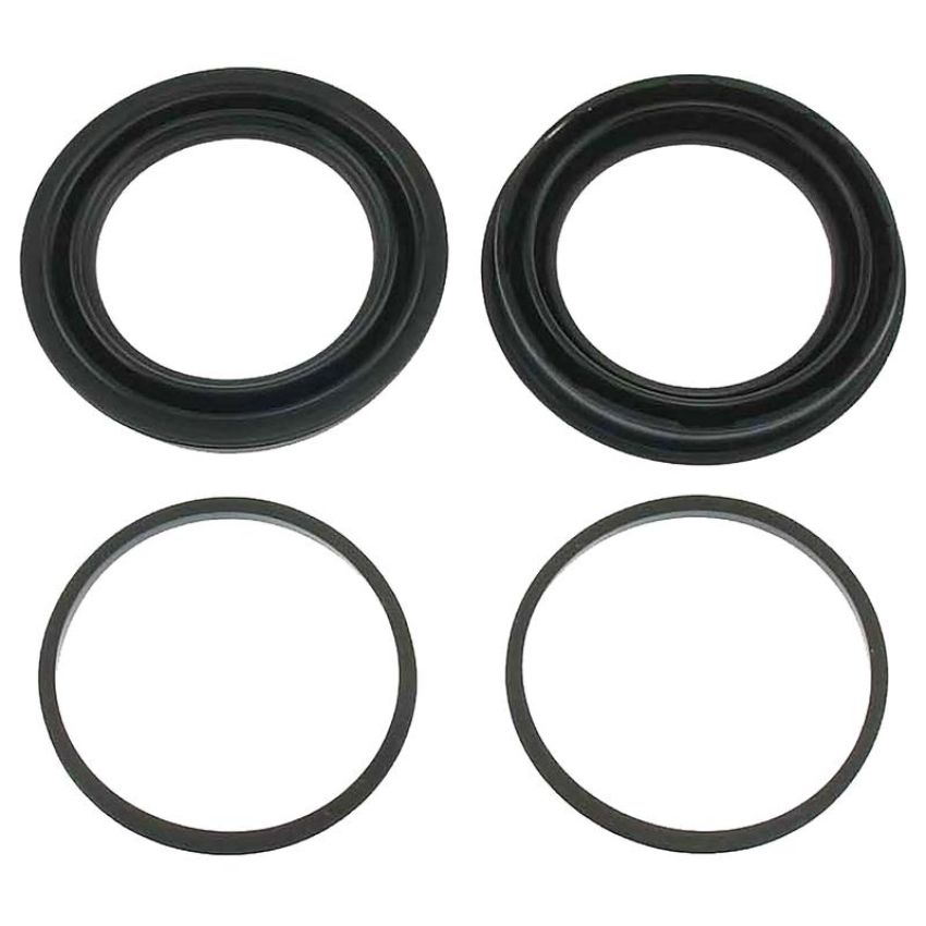 CARLSON BRAKE HARDWR 41150 Disc Brake Caliper Repair Kit